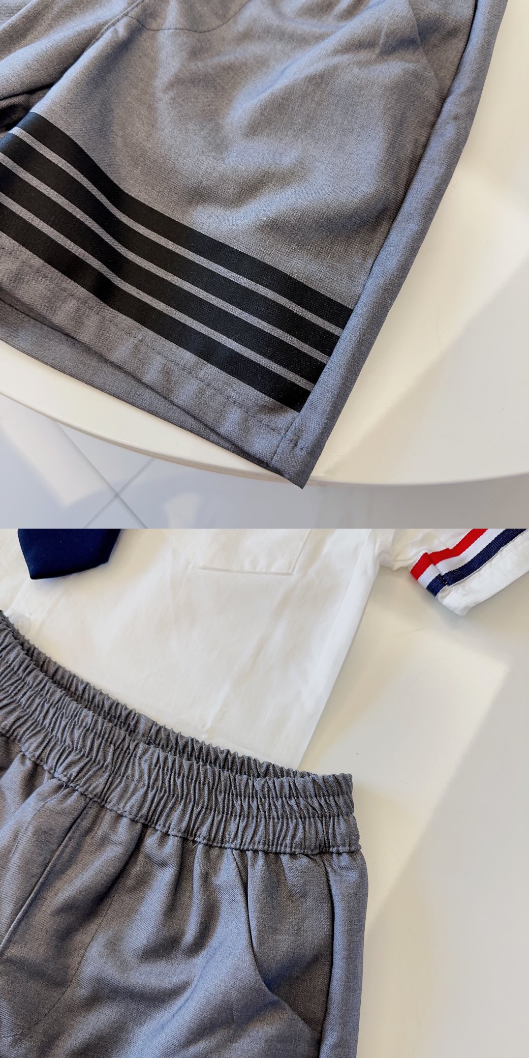 child/Girls' clothing